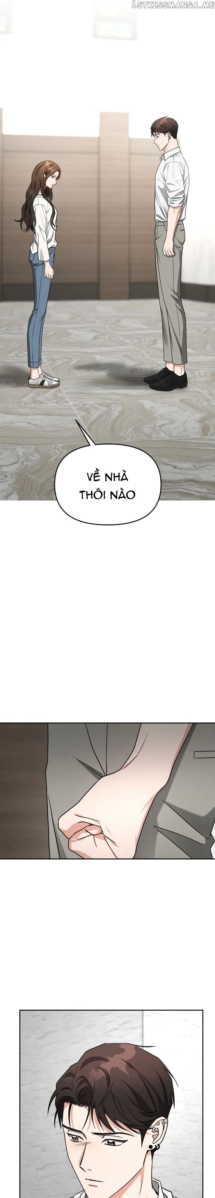 Gọi Tôi Là Ác Ma Chapter 58.2 - 14