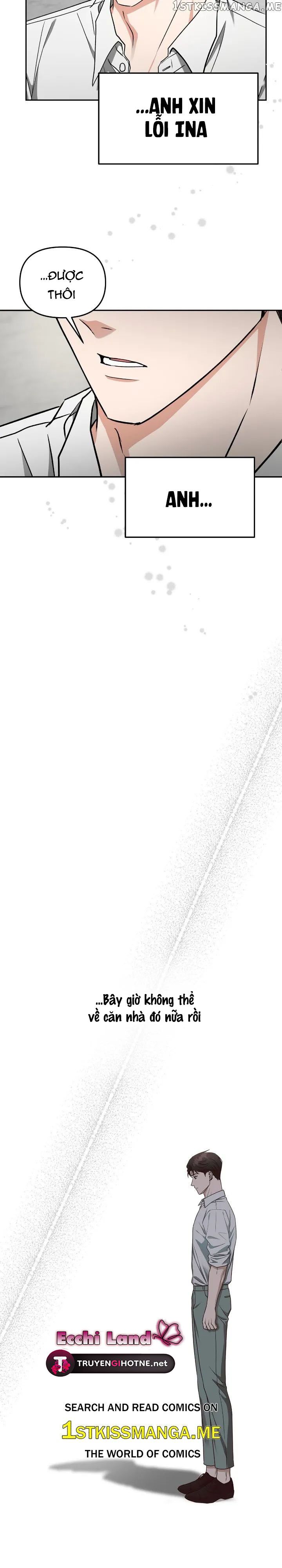 Gọi Tôi Là Ác Ma Chapter 58.2 - 15