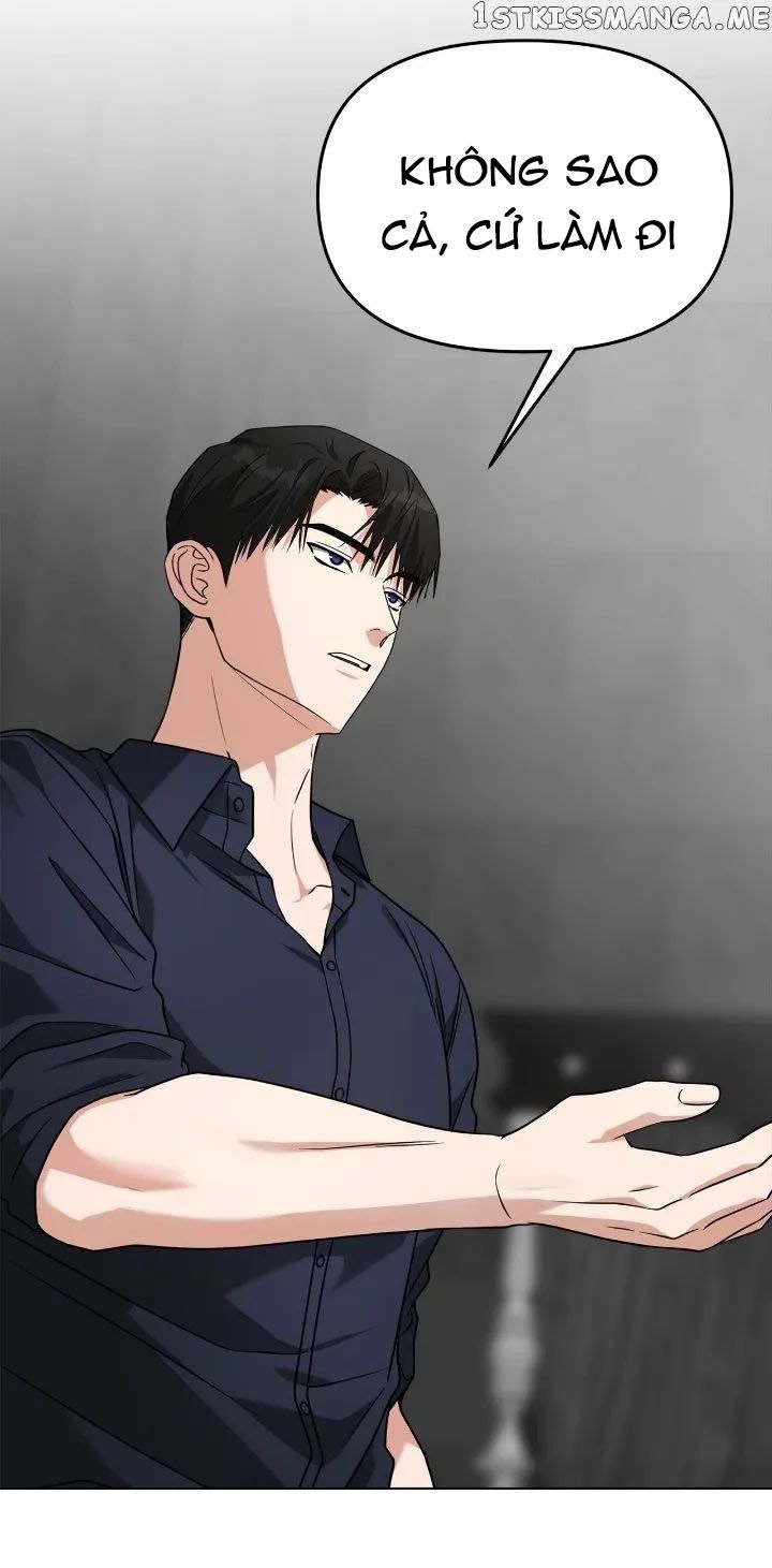 Gọi Tôi Là Ác Ma Chapter 58.2 - 4