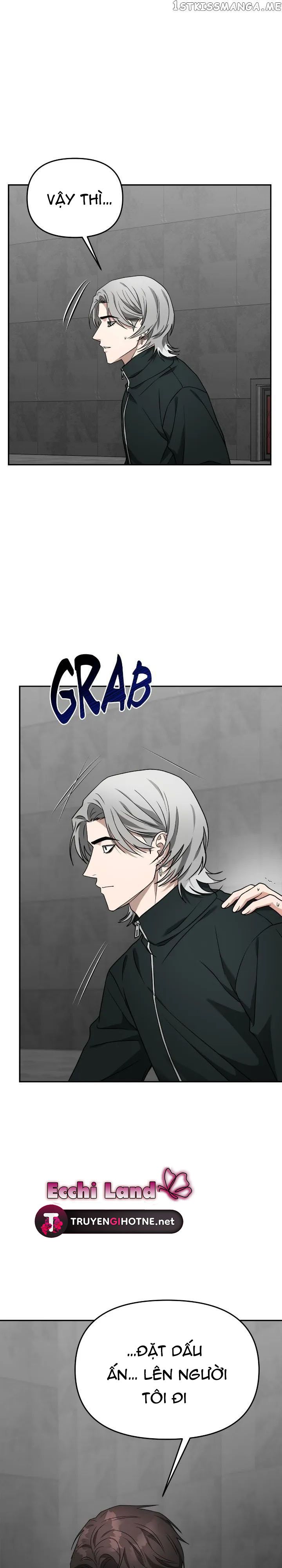 Gọi Tôi Là Ác Ma Chapter 58.2 - 5