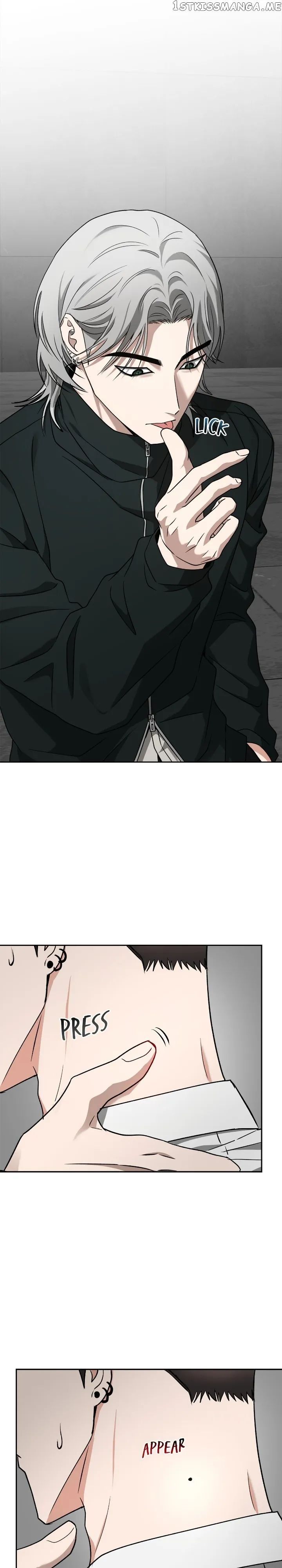 Gọi Tôi Là Ác Ma Chapter 58.2 - 7