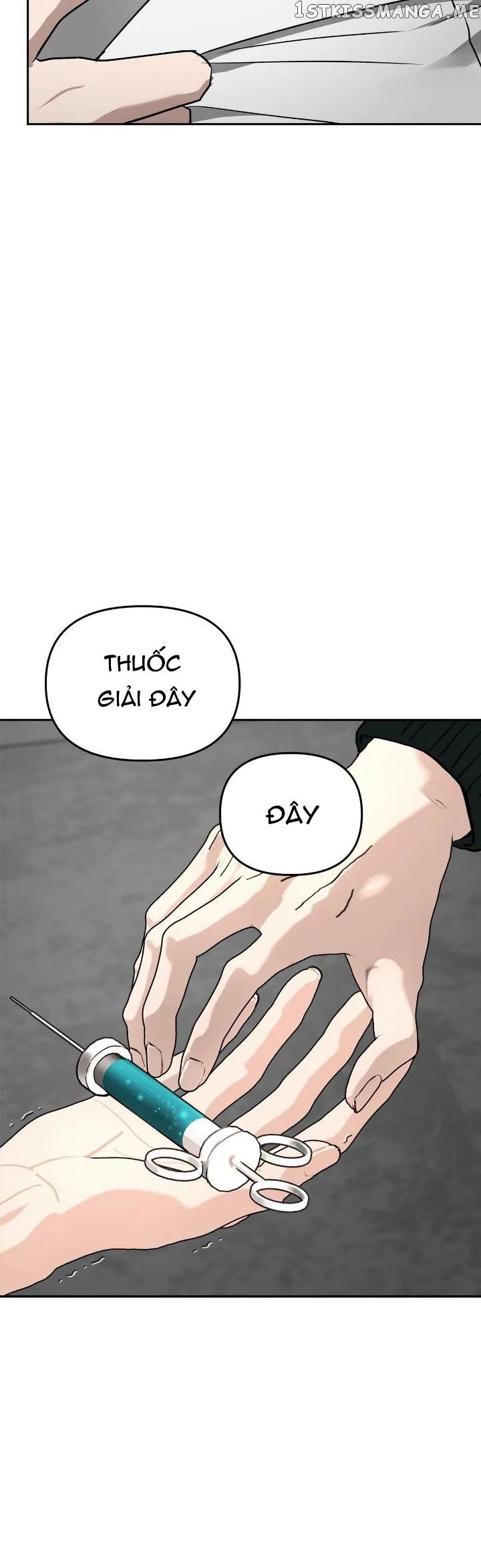 Gọi Tôi Là Ác Ma Chapter 58.2 - 8