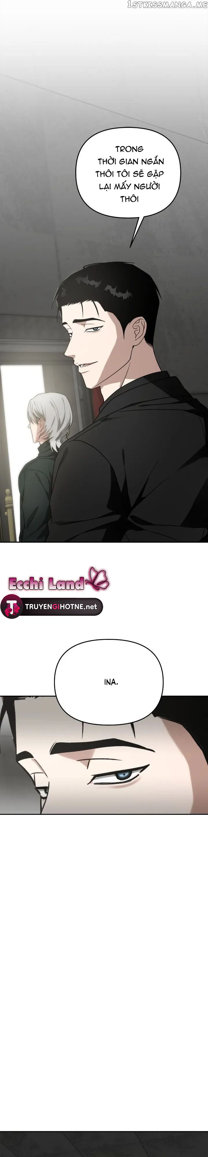 Gọi Tôi Là Ác Ma Chapter 58.2 - 9