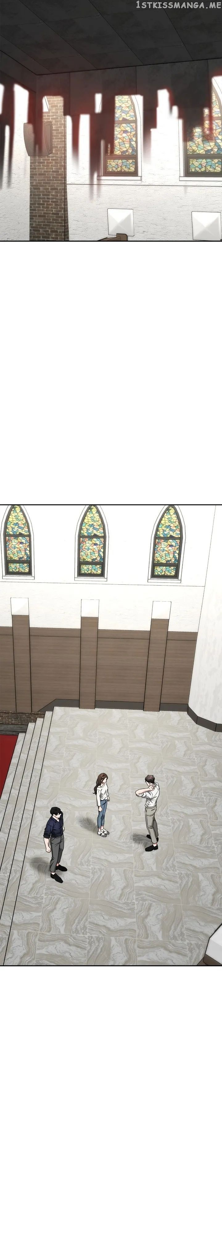 Gọi Tôi Là Ác Ma Chapter 58.2 - 10