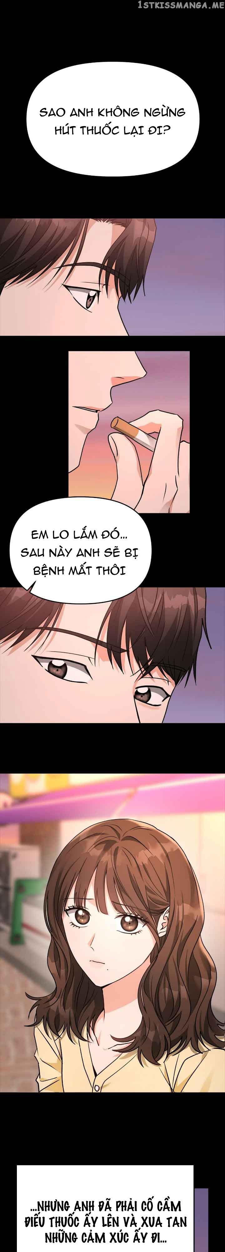 Gọi Tôi Là Ác Ma Chapter 59.2 - 2