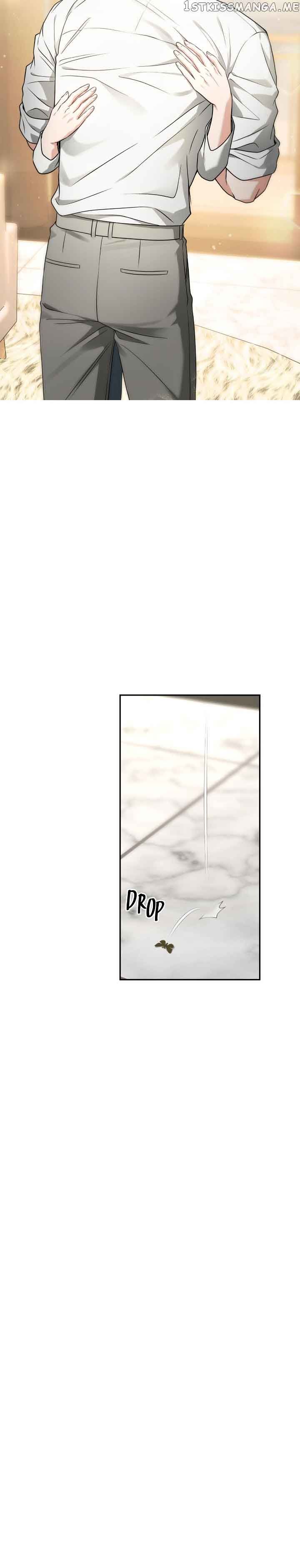 Gọi Tôi Là Ác Ma Chapter 59.2 - 11