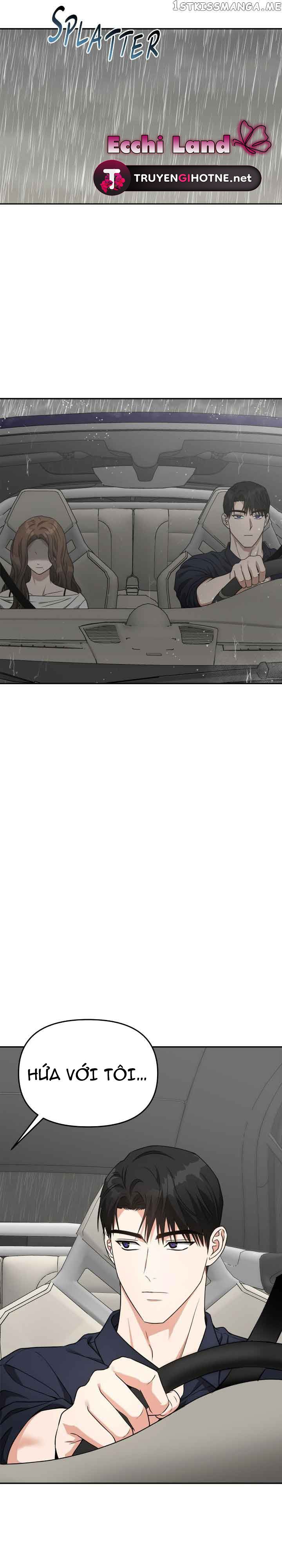 Gọi Tôi Là Ác Ma Chapter 59.2 - 12