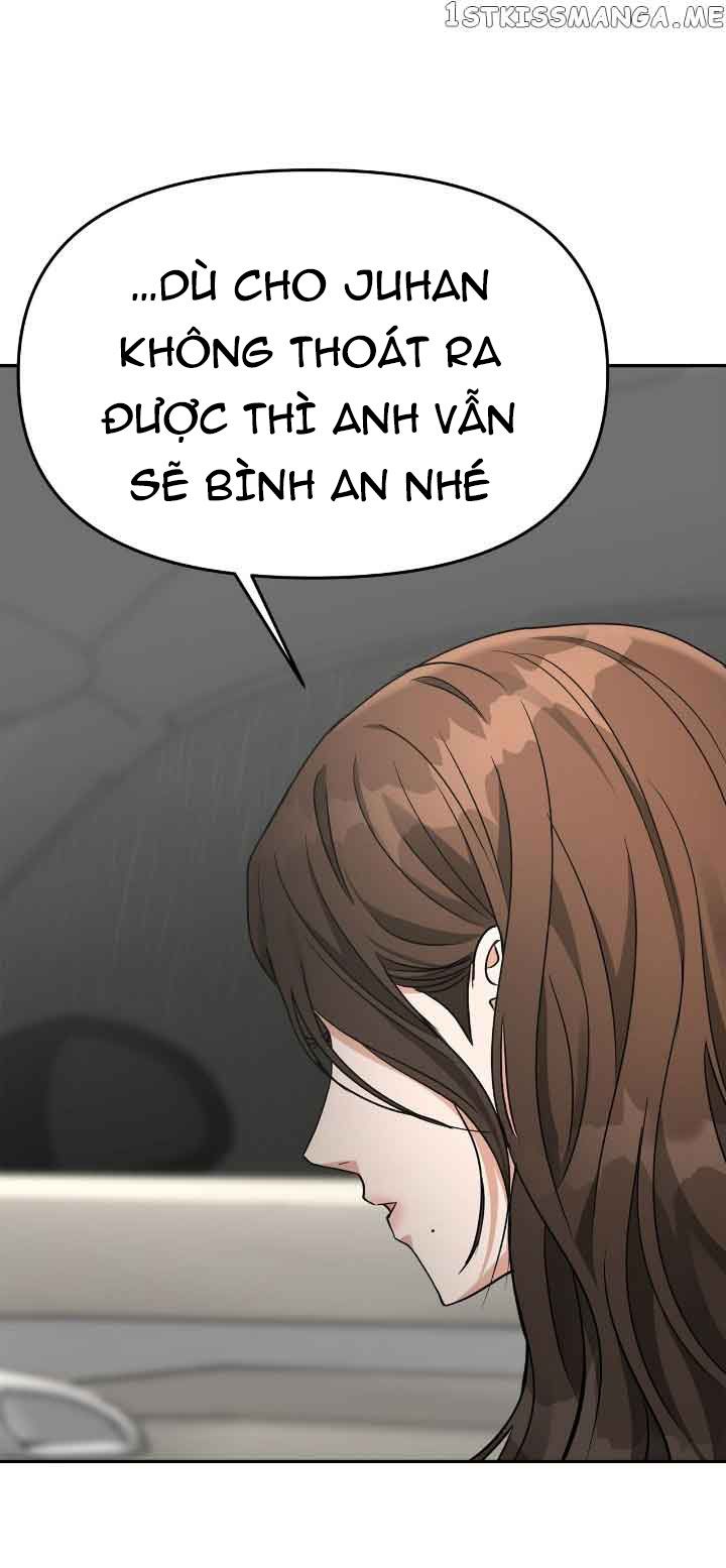 Gọi Tôi Là Ác Ma Chapter 59.2 - 13