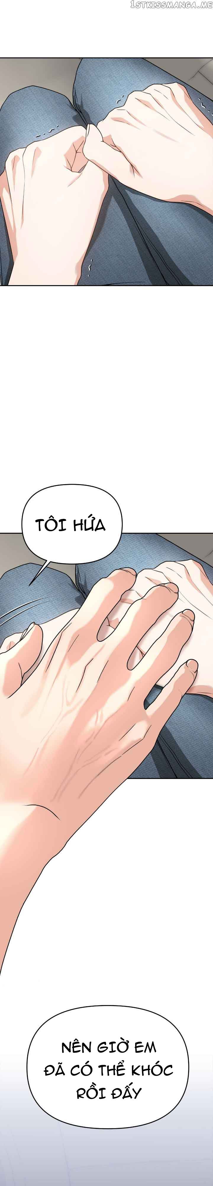 Gọi Tôi Là Ác Ma Chapter 59.2 - 14