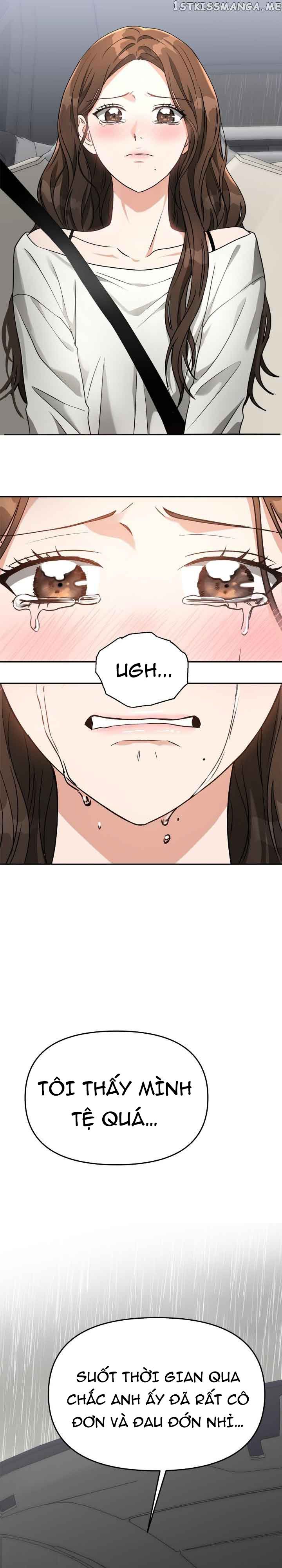 Gọi Tôi Là Ác Ma Chapter 59.2 - 15