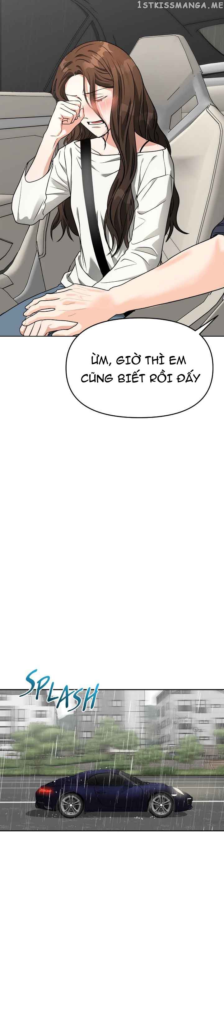Gọi Tôi Là Ác Ma Chapter 59.2 - 16