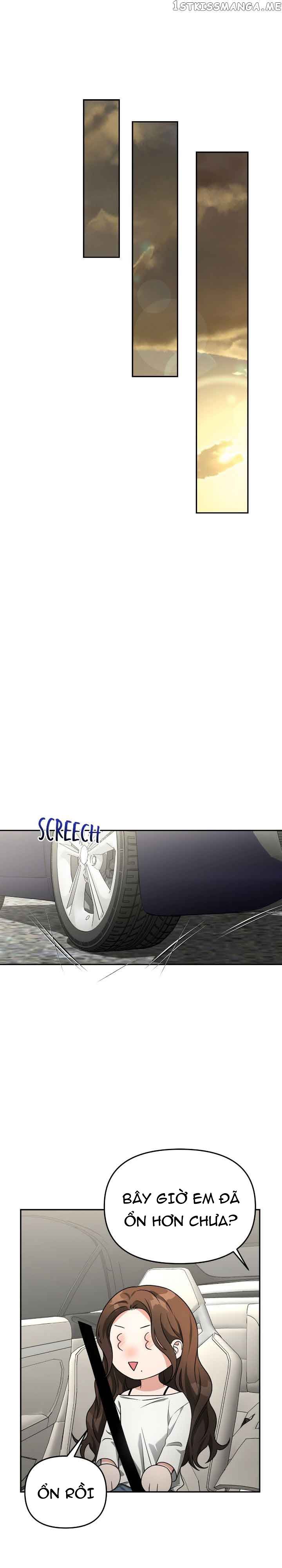 Gọi Tôi Là Ác Ma Chapter 59.2 - 17