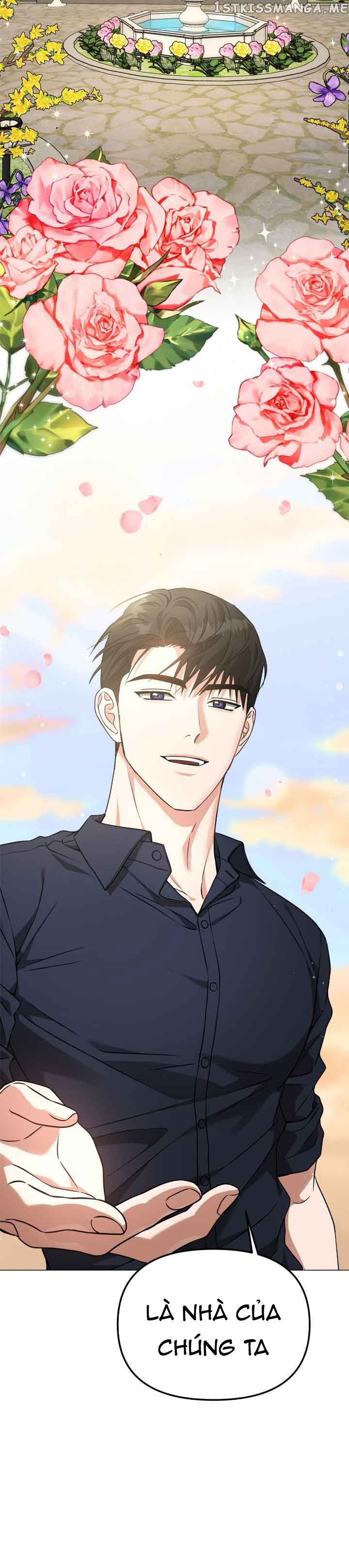 Gọi Tôi Là Ác Ma Chapter 59.2 - 20