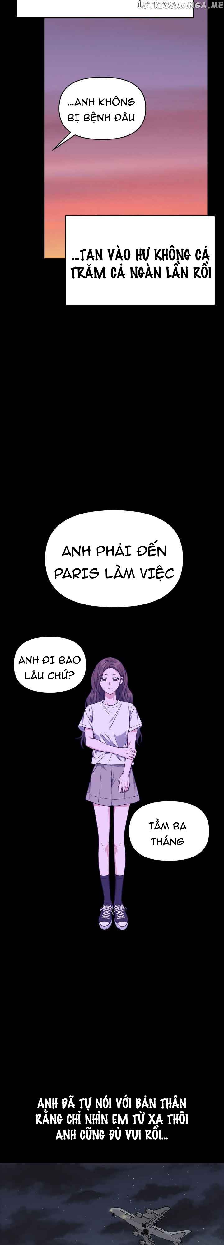 Gọi Tôi Là Ác Ma Chapter 59.2 - 3