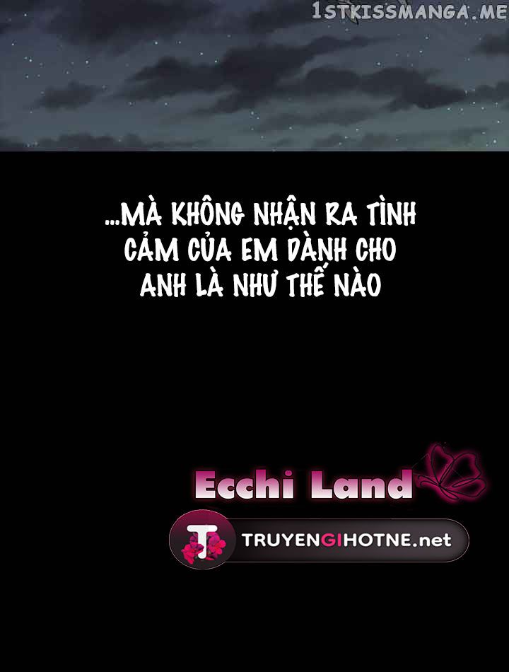 Gọi Tôi Là Ác Ma Chapter 59.2 - 4