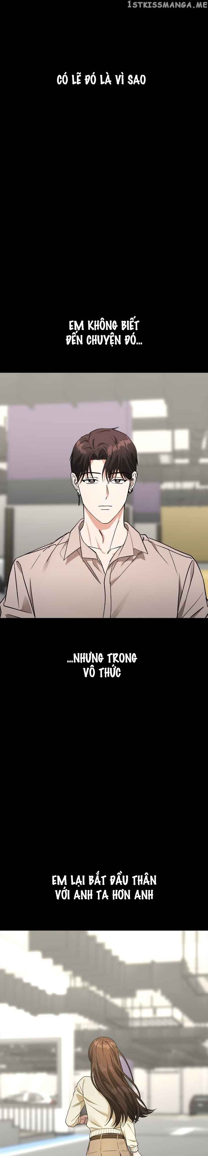 Gọi Tôi Là Ác Ma Chapter 59.2 - 5