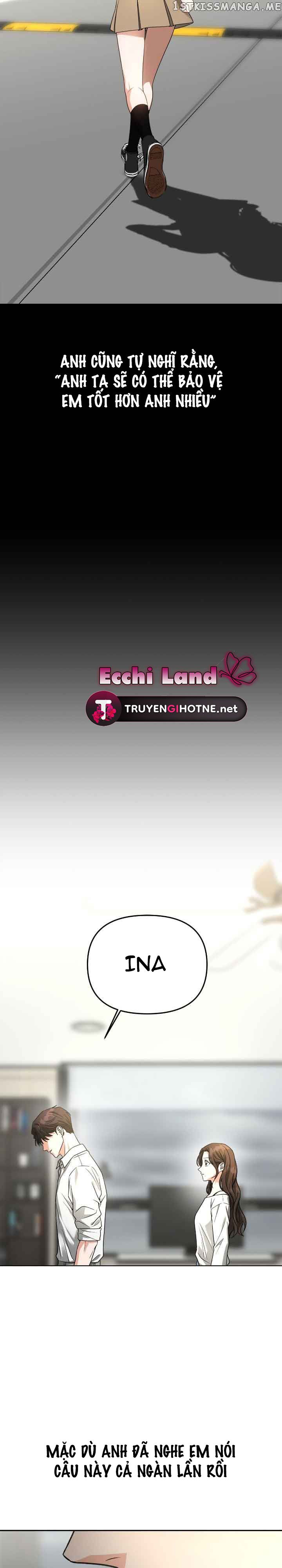 Gọi Tôi Là Ác Ma Chapter 59.2 - 6