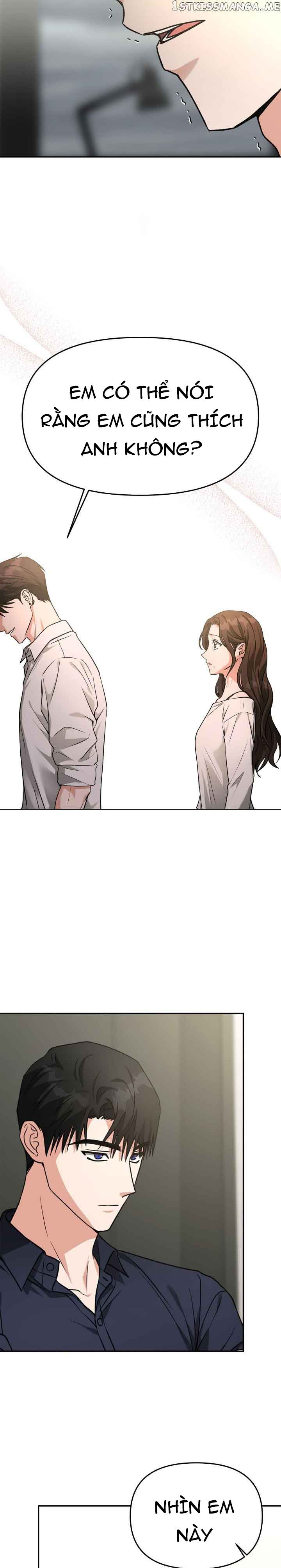 Gọi Tôi Là Ác Ma Chapter 59.2 - 7