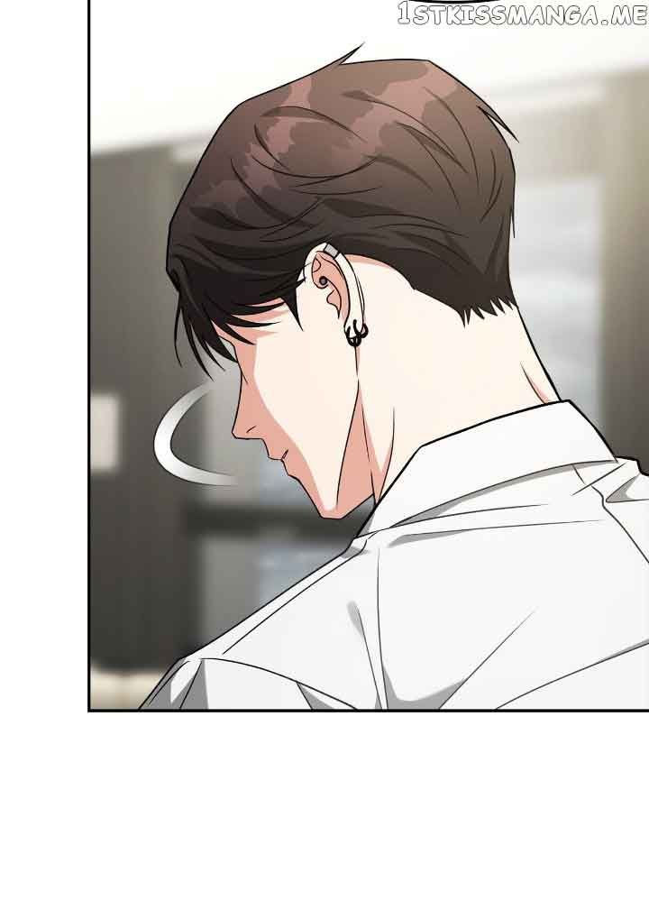 Gọi Tôi Là Ác Ma Chapter 59.2 - 8