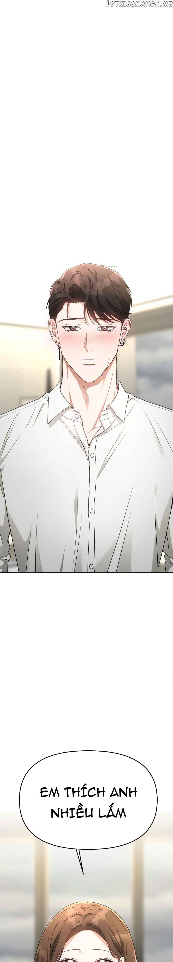 Gọi Tôi Là Ác Ma Chapter 59.2 - 9