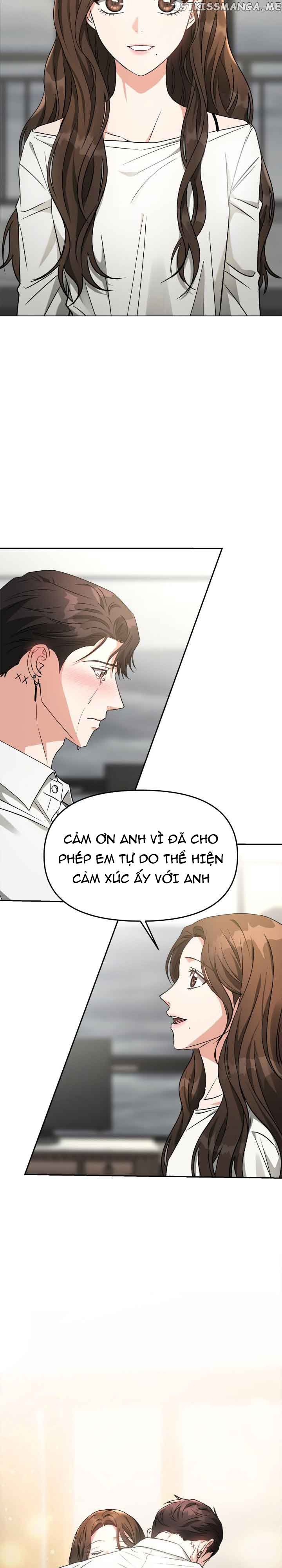 Gọi Tôi Là Ác Ma Chapter 59.2 - 10