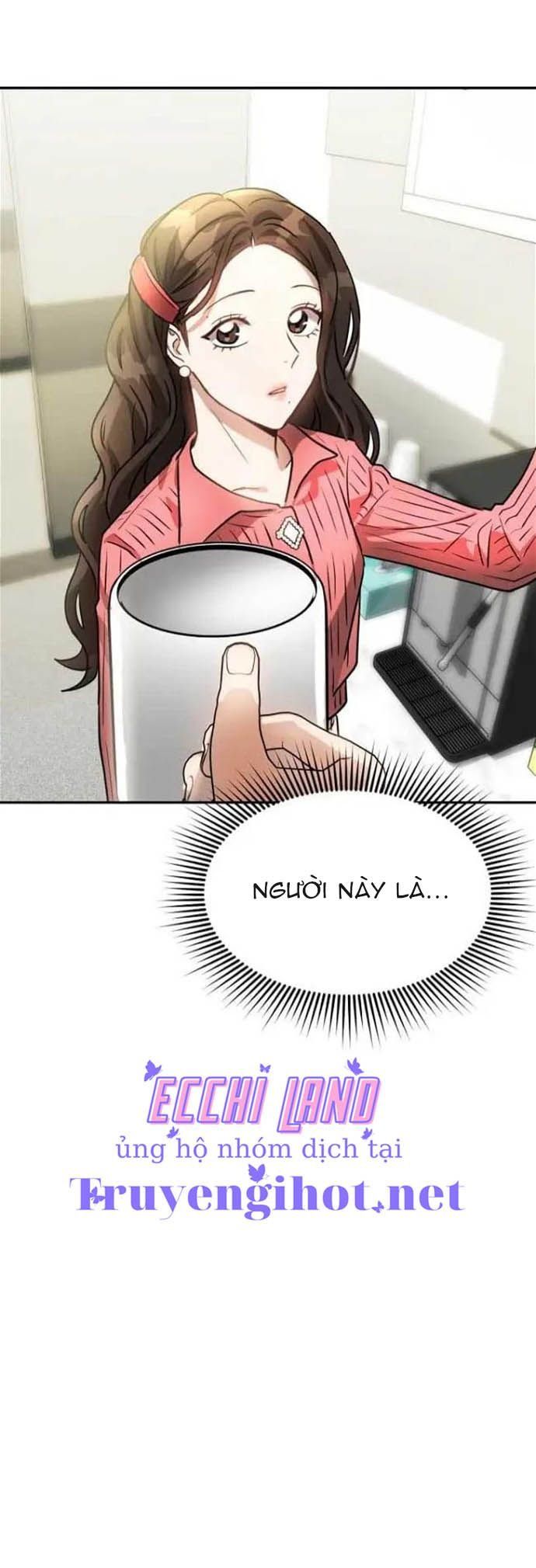 Gọi Tôi Là Ác Ma Chapter 6.2 - 15