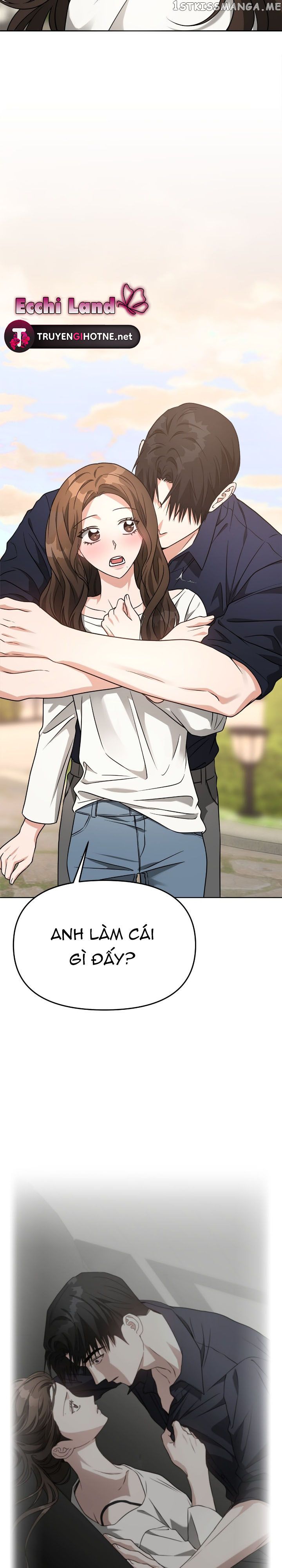 Gọi Tôi Là Ác Ma Chapter 60.1 - 13