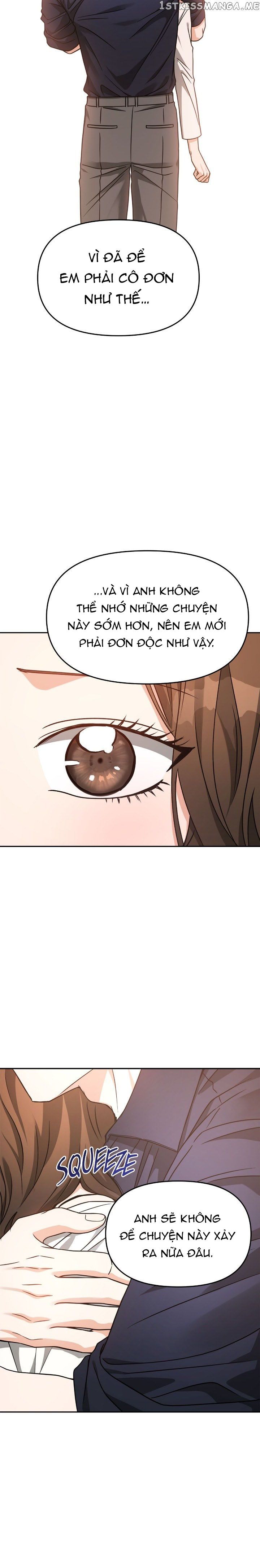 Gọi Tôi Là Ác Ma Chapter 60.1 - 15