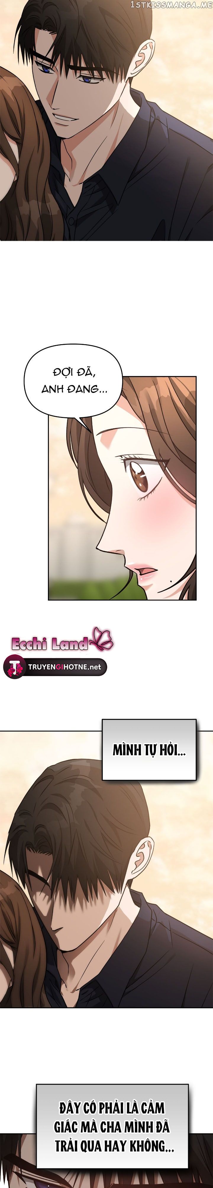 Gọi Tôi Là Ác Ma Chapter 60.1 - 17
