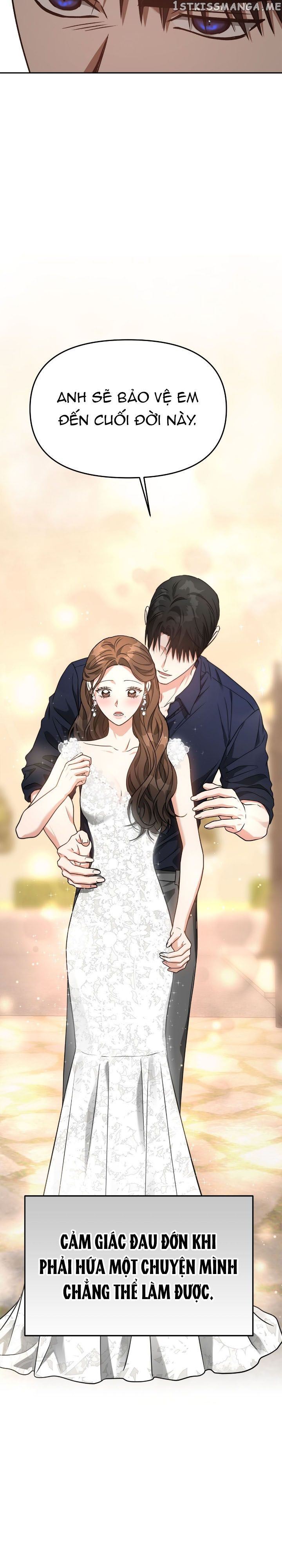 Gọi Tôi Là Ác Ma Chapter 60.1 - 18