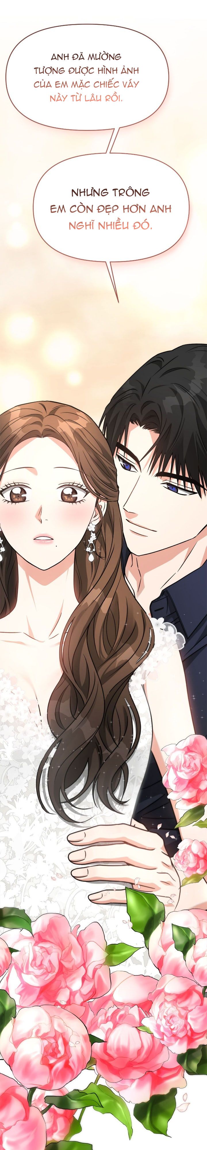 Gọi Tôi Là Ác Ma Chapter 60.1 - 19