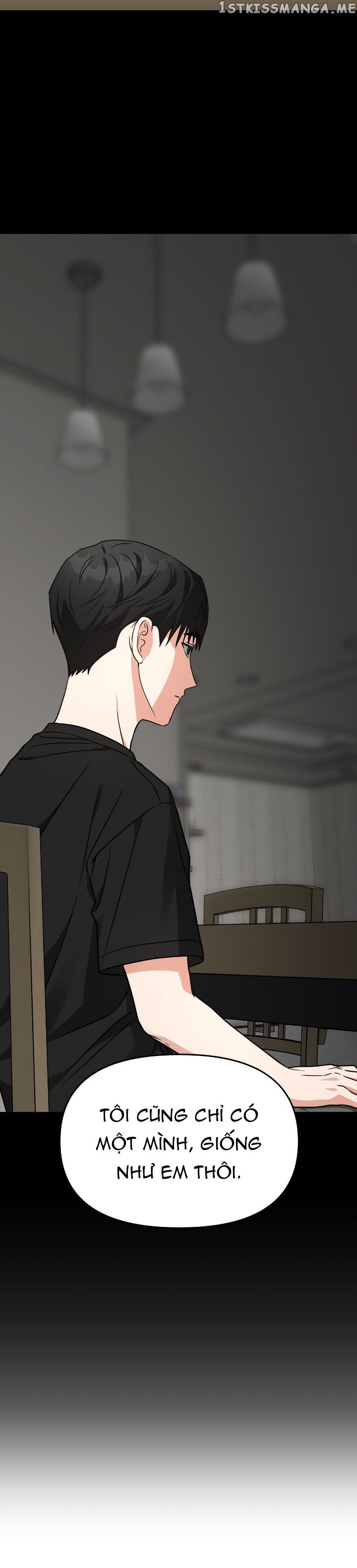 Gọi Tôi Là Ác Ma Chapter 60.1 - 9