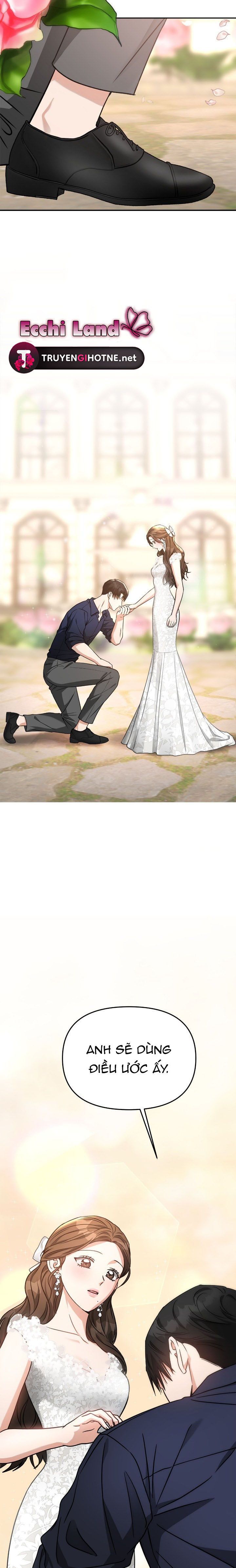 Gọi Tôi Là Ác Ma Chapter 60.2 - 2