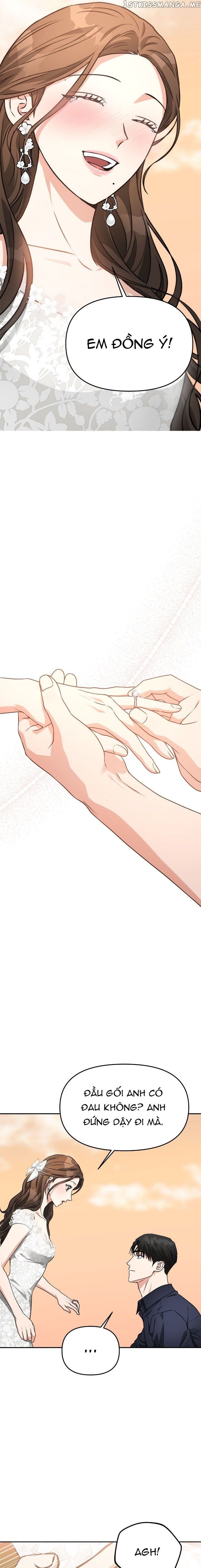 Gọi Tôi Là Ác Ma Chapter 60.2 - 14