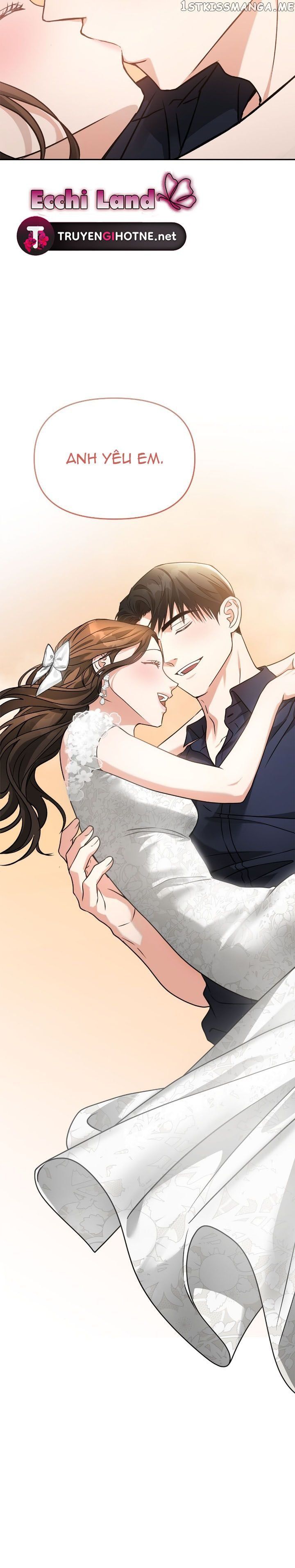 Gọi Tôi Là Ác Ma Chapter 60.2 - 16