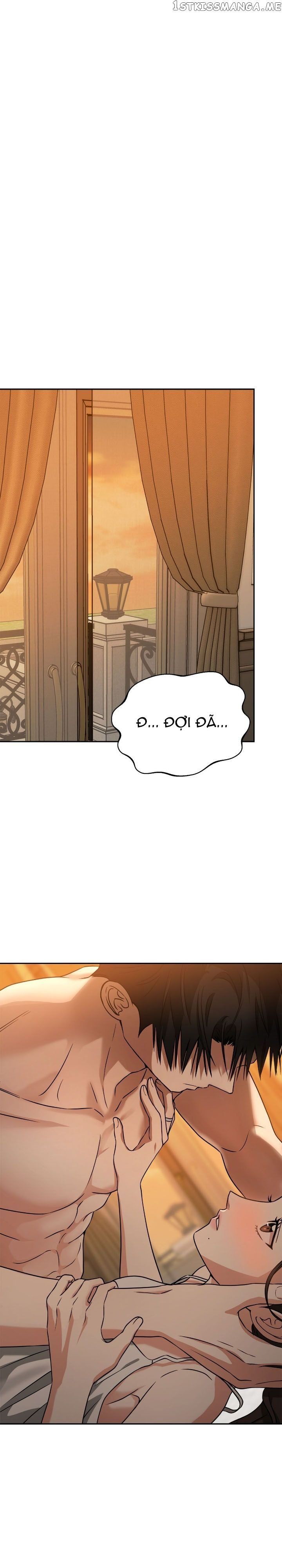 Gọi Tôi Là Ác Ma Chapter 60.2 - 17