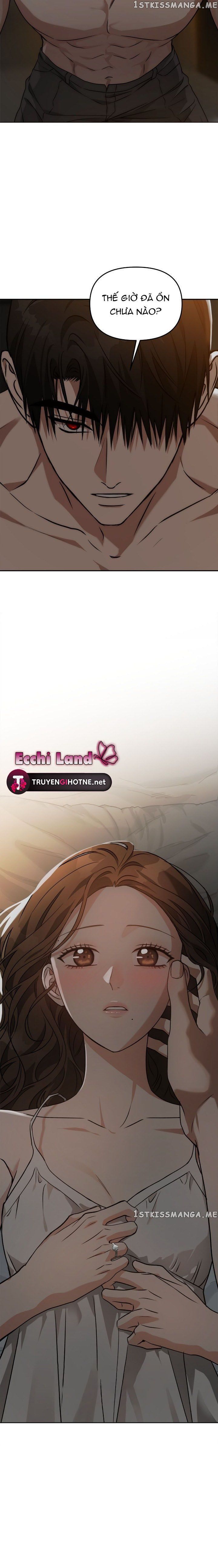 Gọi Tôi Là Ác Ma Chapter 60.2 - 19