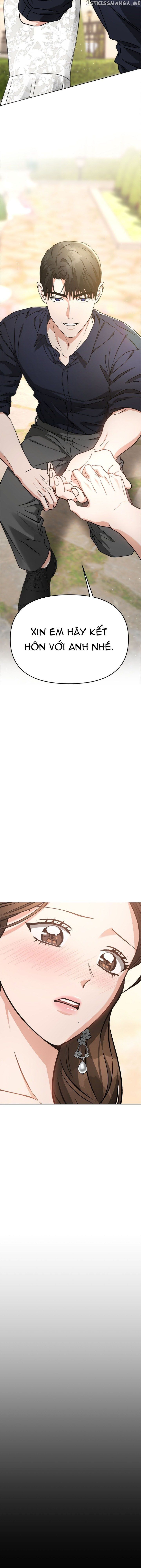 Gọi Tôi Là Ác Ma Chapter 60.2 - 3