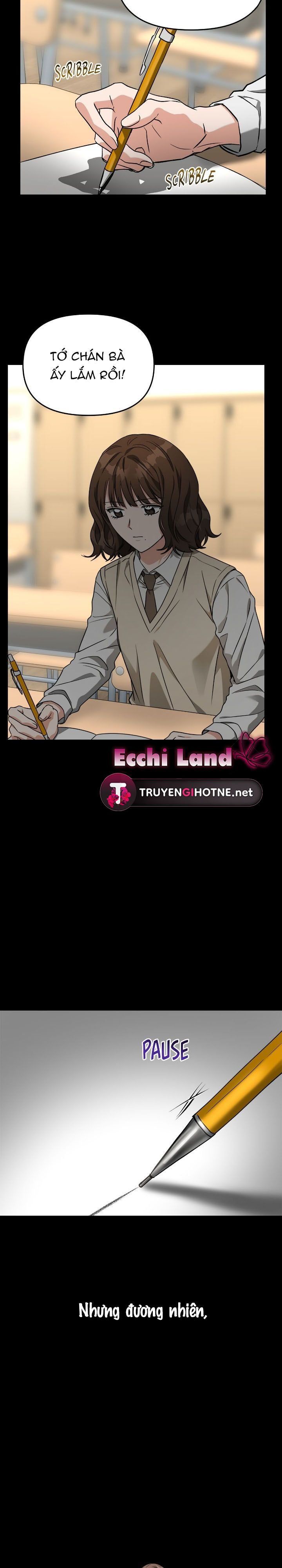 Gọi Tôi Là Ác Ma Chapter 60.2 - 6