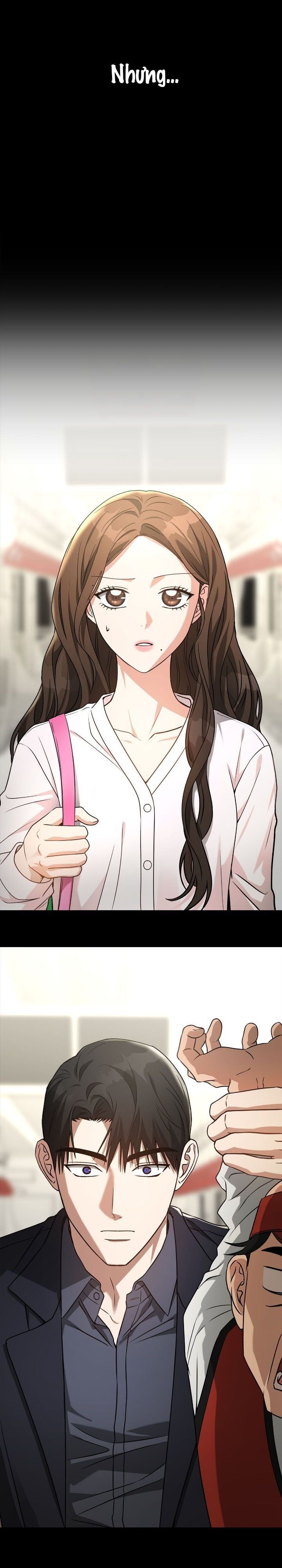 Gọi Tôi Là Ác Ma Chapter 60.2 - 8