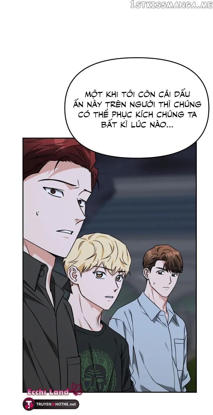 Gọi Tôi Là Ác Ma Chapter 61.1 - 12