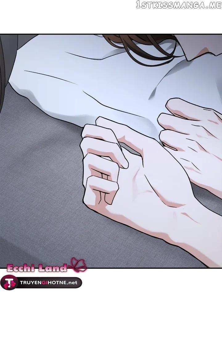 Gọi Tôi Là Ác Ma Chapter 61.1 - 17