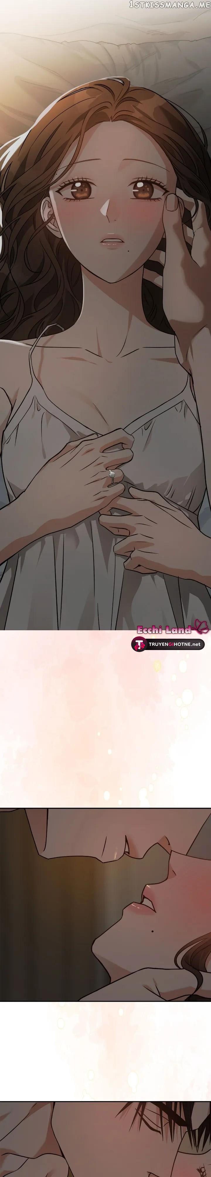 Gọi Tôi Là Ác Ma Chapter 61.1 - 3