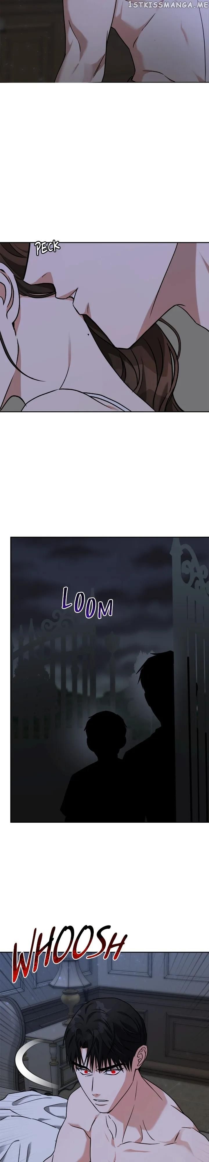 Gọi Tôi Là Ác Ma Chapter 61.1 - 6