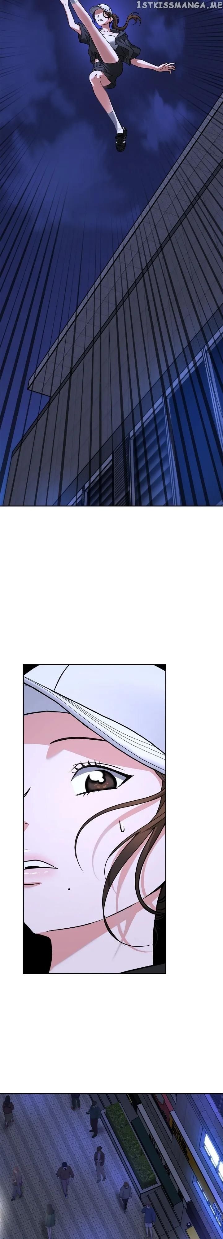 Gọi Tôi Là Ác Ma Chapter 61.2 - 12