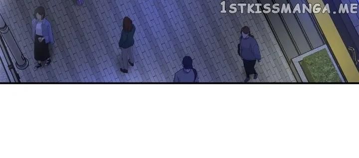 Gọi Tôi Là Ác Ma Chapter 61.2 - 13