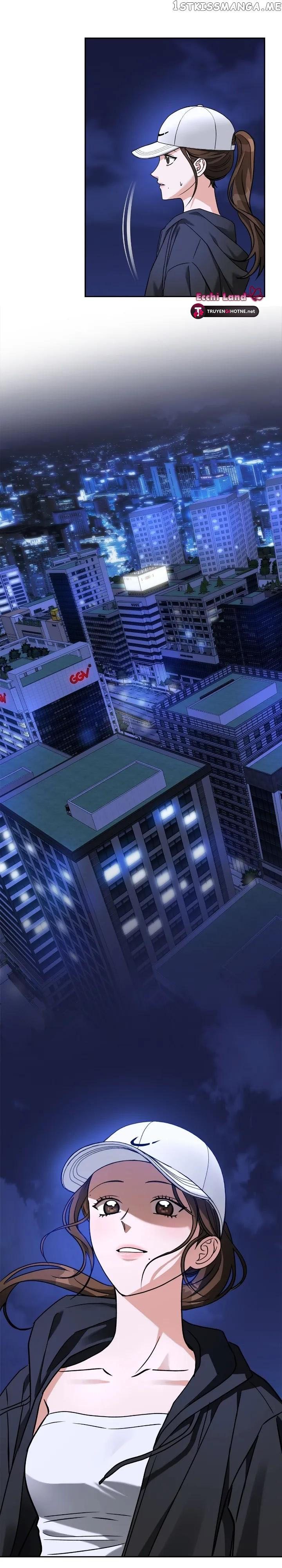 Gọi Tôi Là Ác Ma Chapter 61.2 - 15