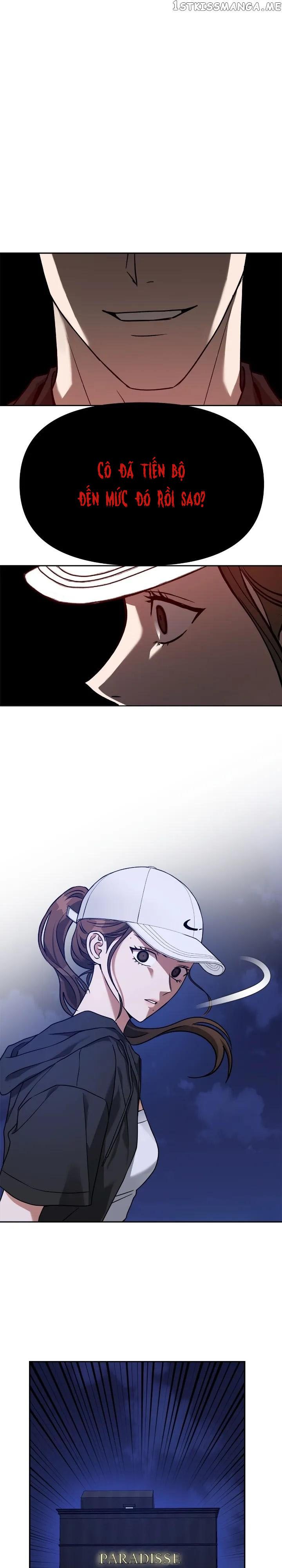 Gọi Tôi Là Ác Ma Chapter 61.2 - 16