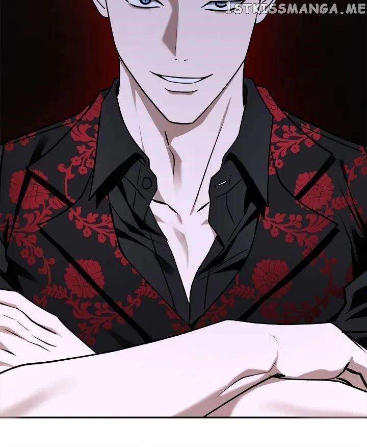 Gọi Tôi Là Ác Ma Chapter 61.2 - 18