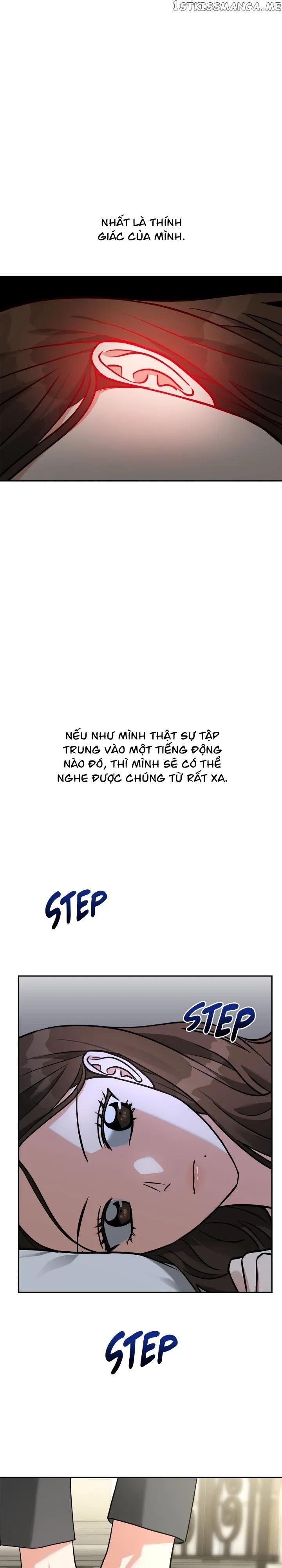 Gọi Tôi Là Ác Ma Chapter 61.2 - 3